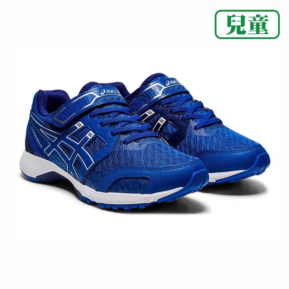 Lazerbeam asics on sale