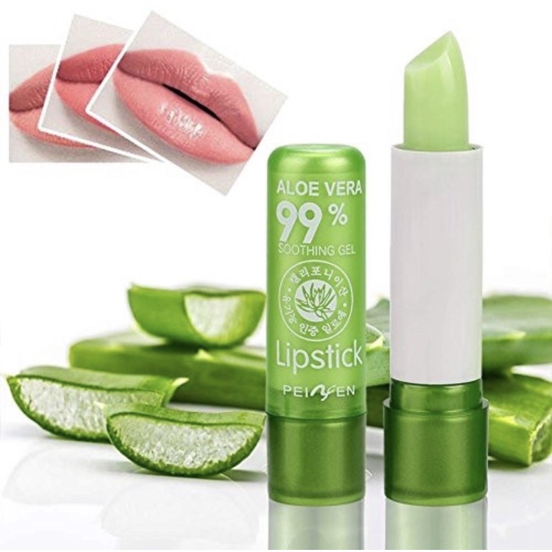 aloe vera memory foam kissen NEU!!! MaxxGoods orthopädisches Nackenstützkissen mit einem Kissenbezu