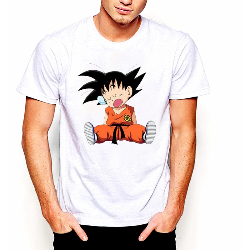 ラッピング不可】 MISTER CARTOON UNO STANCE TEE BLACK Tシャツ T