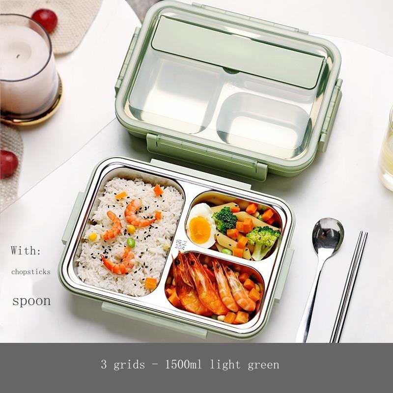 Tiger brand Japanese imported primary school students lunch box for men