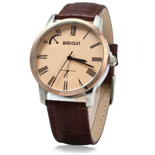 Weiqin watch online price