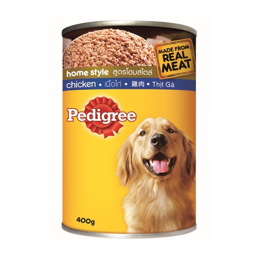 dog-wet-food-can-chicken-400g-shopee-malaysia