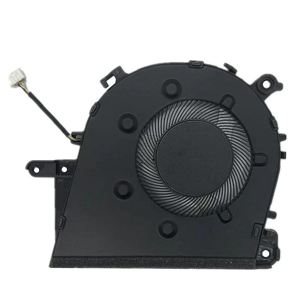 New CPU Cooling Fan for Lenovo IdeaPad 3 14ADA05 14" 314IML05 3