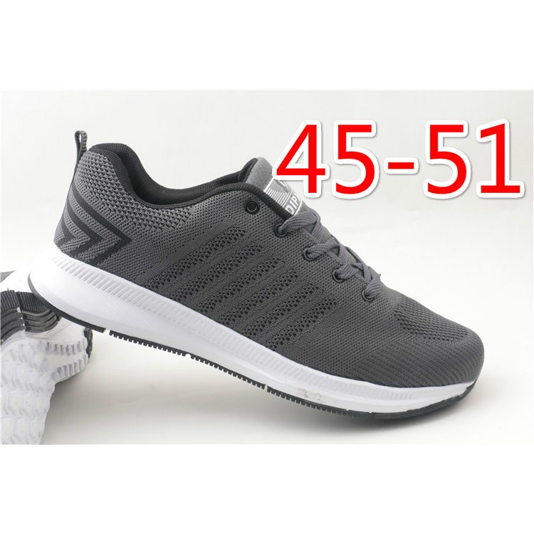 oversized men shoes 48 49 50 51 large size shoes 51 plus size shoes big size shoes for men eu 45 46 47 48 49 50 51 52 53 54 sport shoes men shoes 51