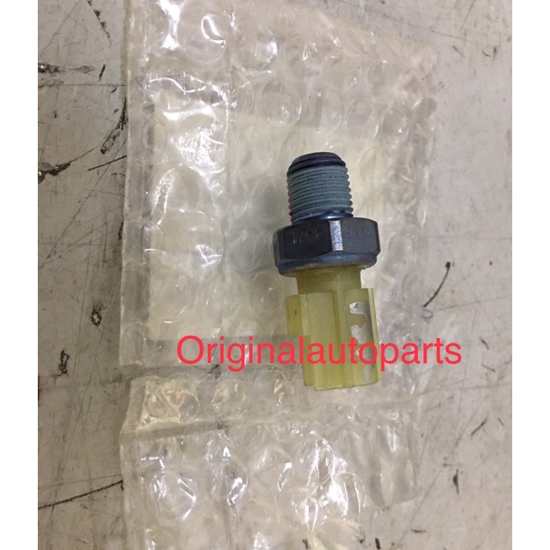 Ford Ranger T6 2.2 3.2 Oil Pressure Switch. Shopee Malaysia