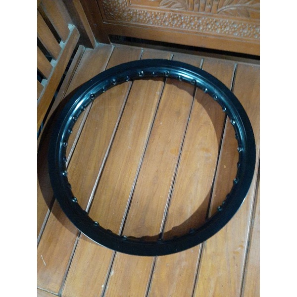 Takasago EXCEL ASIA RING 18 HOLE 36 Rims ORI Sogan KLX BF SE | Shopee ...