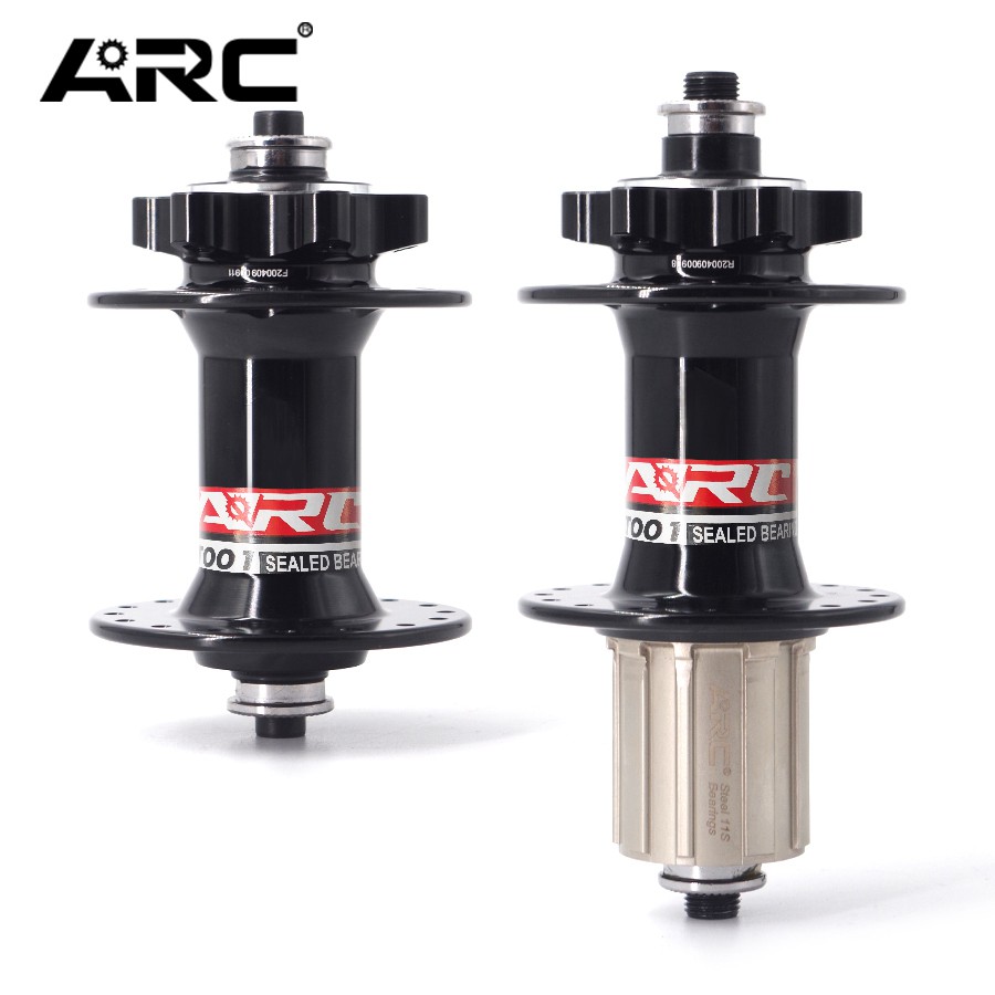 hub for bike price