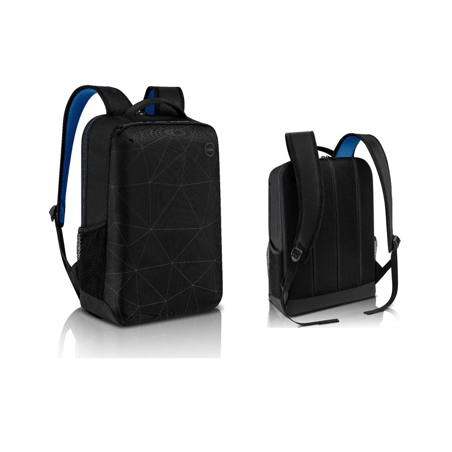 Dell laptop bag size in litres sale