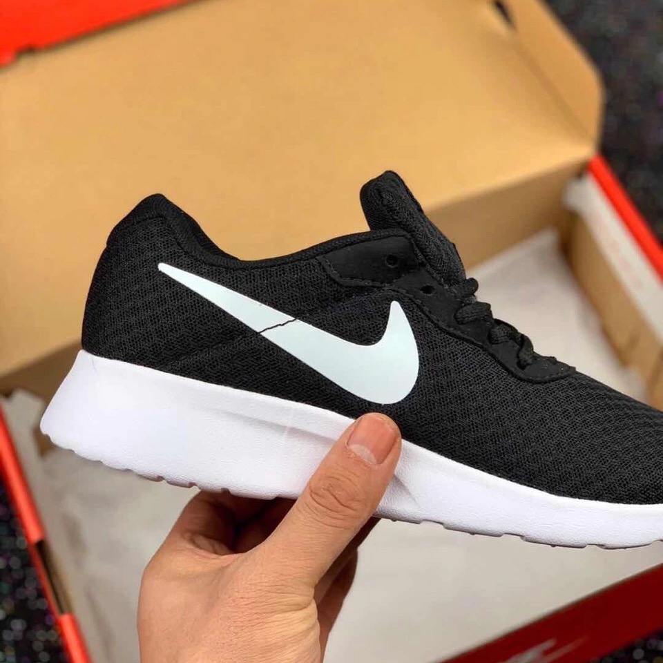 Nike by clearance 24 london