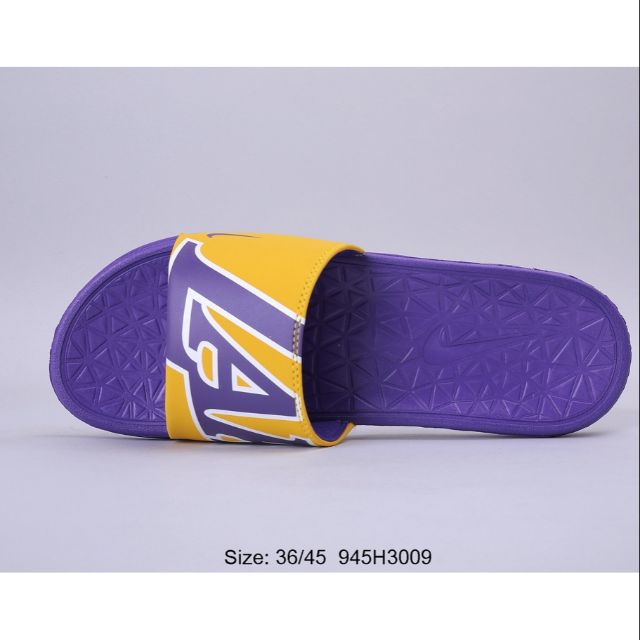 Benassi nba cheap