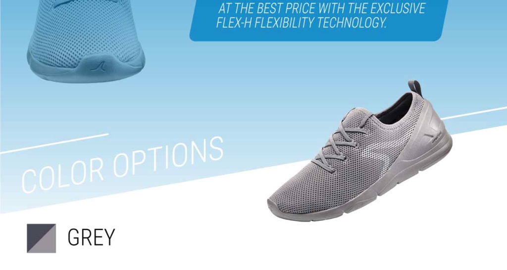 Decathlon zumba shoes deals