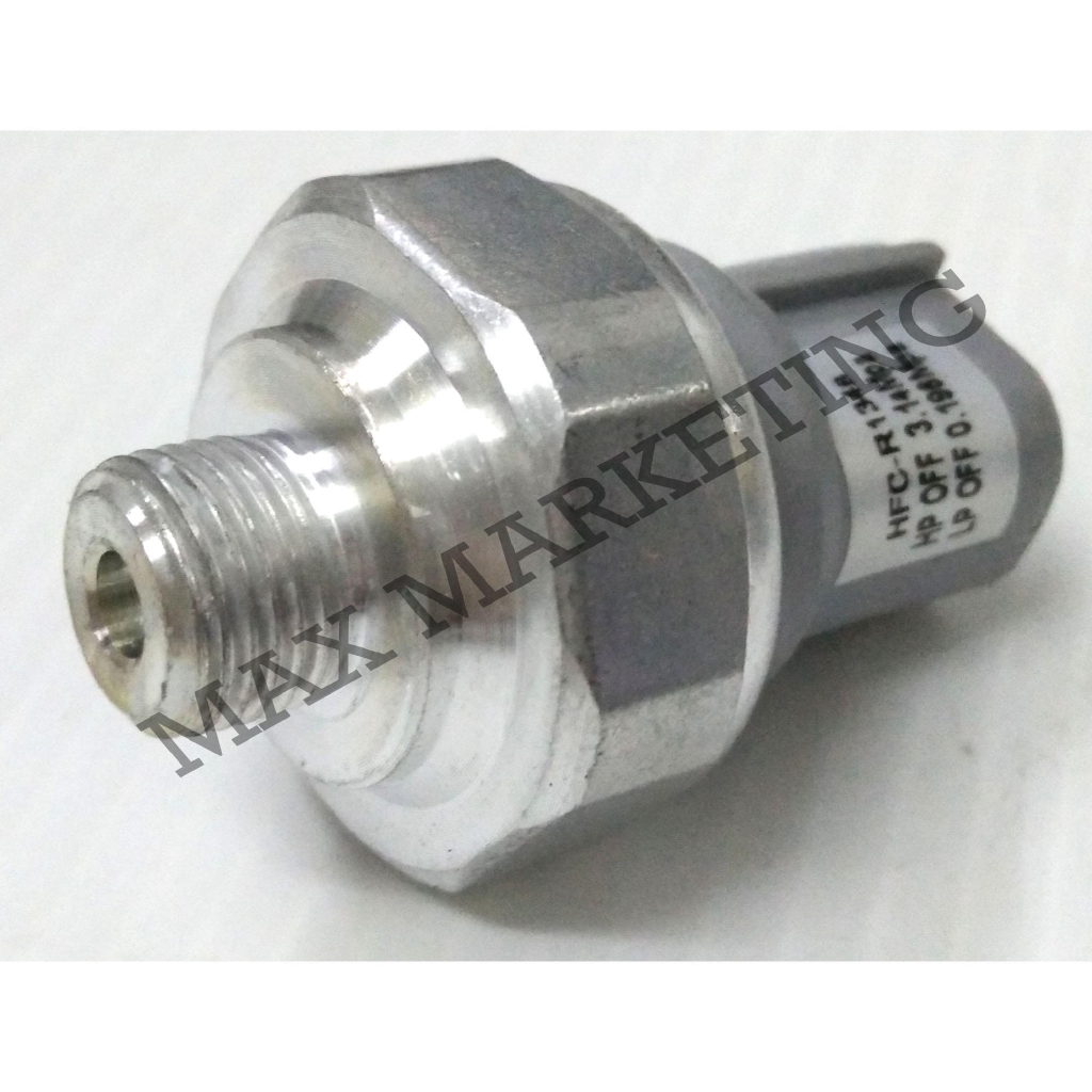 PROTON & PERODUA DENSO AIR COND PRESSURE SWITCH Shopee Malaysia
