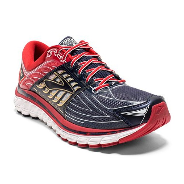 Brooks women's glycerin 14 sale