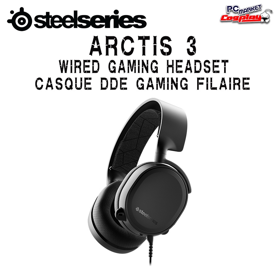 Steelseries 61503 online