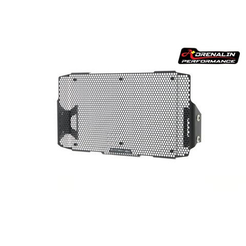 Evotech Radiator Guard For Honda CB650R CBR650R 2019-2023 Made in UK ...