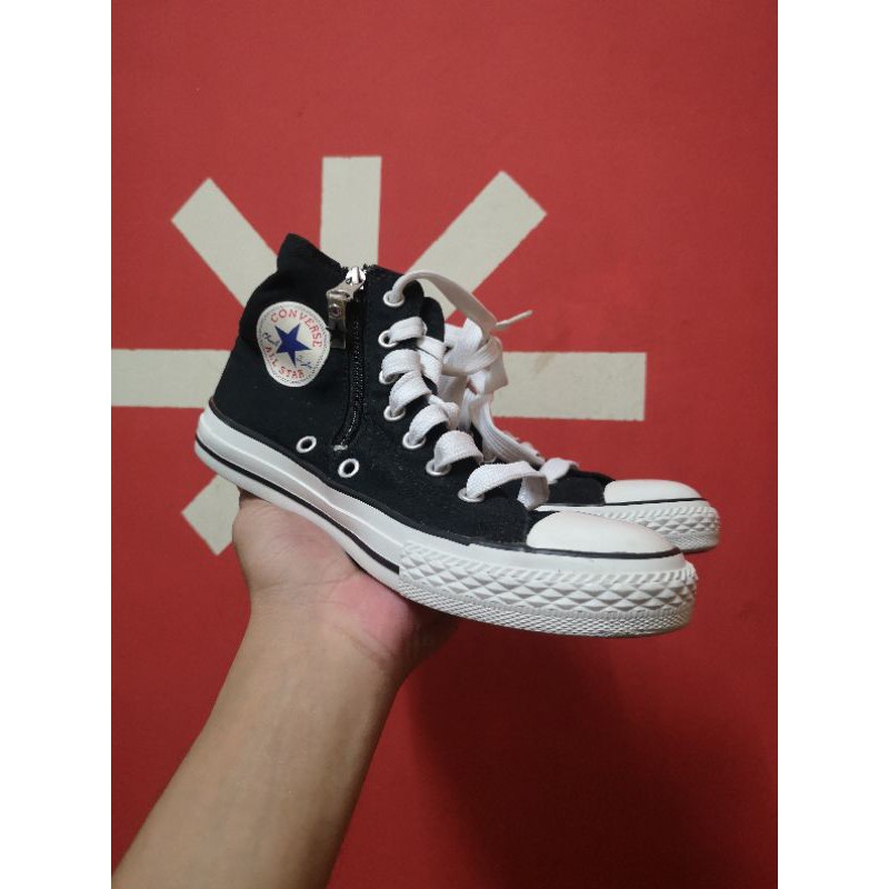 Converse kids sales malaysia