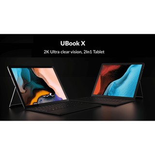 Buy chuwi tablet UBook X Online With Best Price, Dec 2023 | Shopee