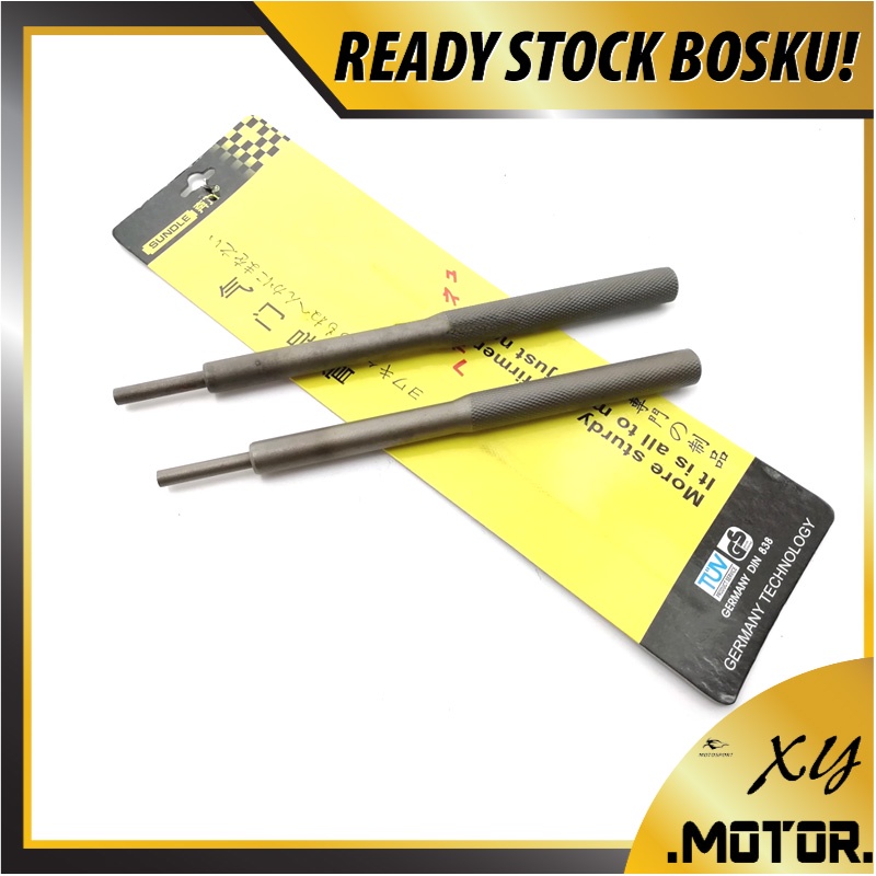 VALVE SEAL TOOL INSERT REMOVE VALVE GUIDE TOOLS SPANNER UNIVERSAL Y15