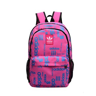 Adidas neo shop backpack malaysia