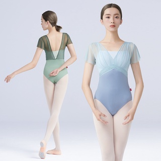 High Quality Comfortable Nylon Spandex Kids Girls Women Adult Underwear  Shorts Nude Dance Panties - Ballet - AliExpress