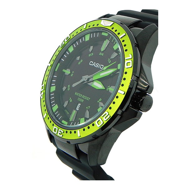 Casio mtd 1072 online