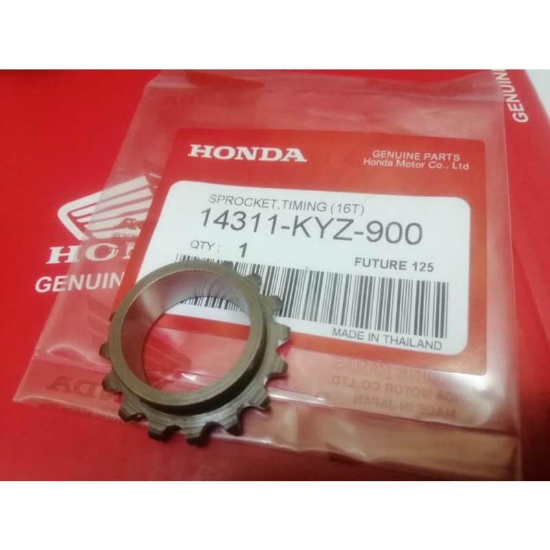 wave 125 wave 110 dash future125 Ex5 dream class Ex5 hi power