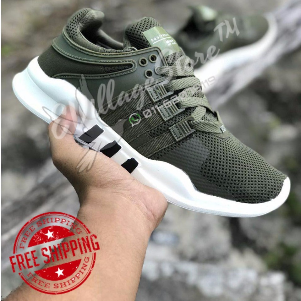 Eqt malaysia store