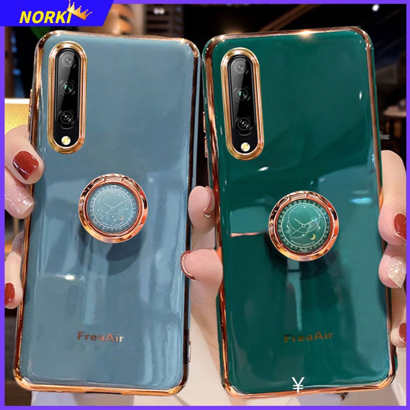Casing For Samsung Galaxy A04 A04S A03 A03S A02 A02S A10 A20 A30 A50 ...