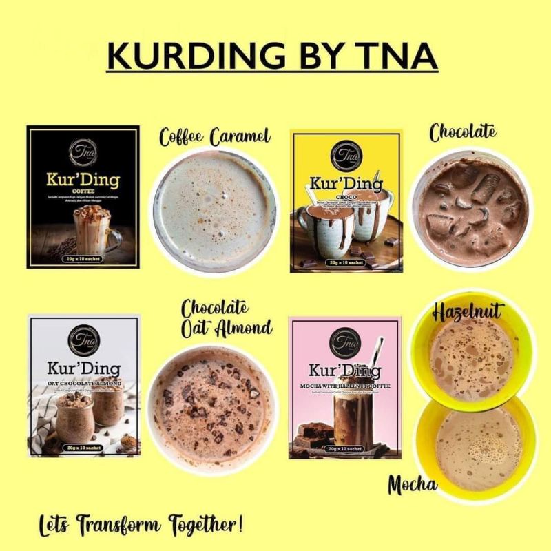 KURUS KURDING DETOX SLIMMING WEIGHT LOSS ORIGINAL HQ | Shopee Malaysia