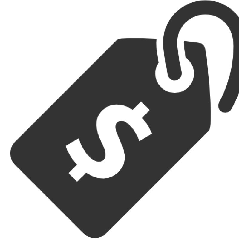 Price Difference (only place order on this link when seller asks to ...