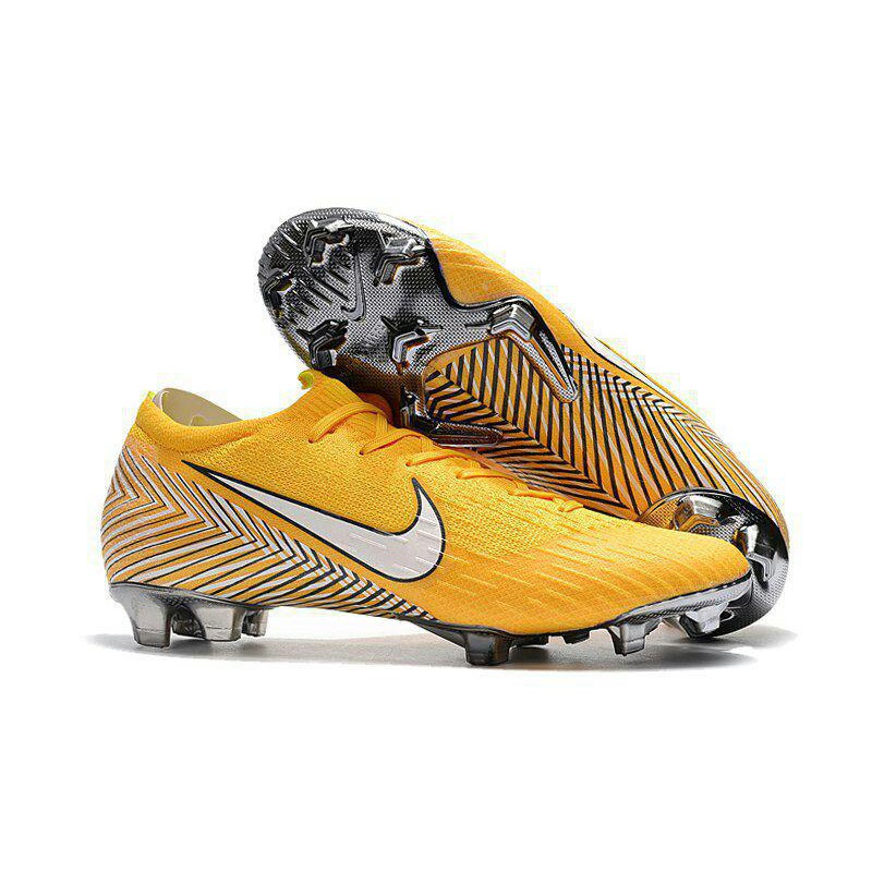 Nike mercurial vapor 360 elite neymar fg online