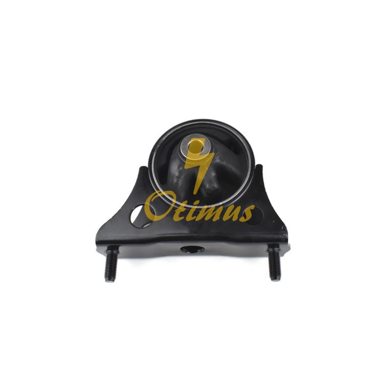 TOYOTA ESTIMA ACR30 ACR40, HARRIER ACU10 ACU15 ACU30 ACU35 FRONT ENGINE ...