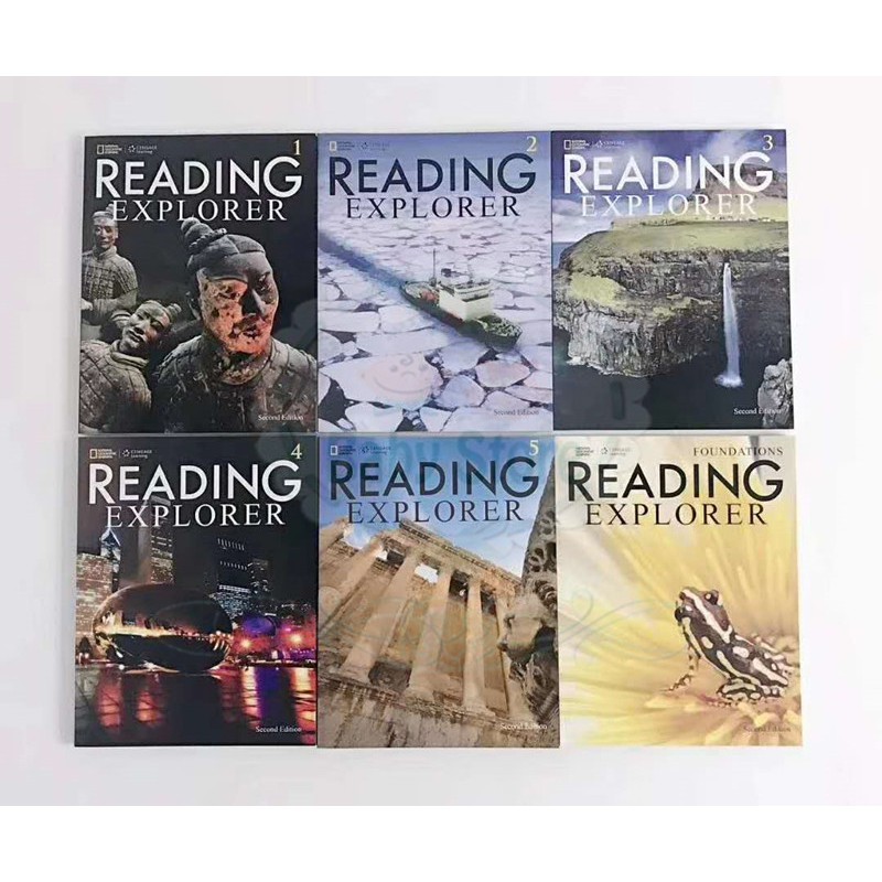 National Geographic Reading Explorer FREE MP3 AUDIO BY EMAIL National Geographic Reading Explorer FREE MP3 AUDIO BY EMAIL