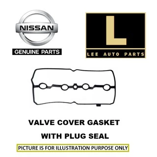 nissan valve cover - Prices and Promotions - Apr 2024 | Shopee Malaysia