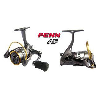 daiwa saltiga dogfight 8000 vs shimano stella Daiwa Saltiga or. Shimano Stella? 