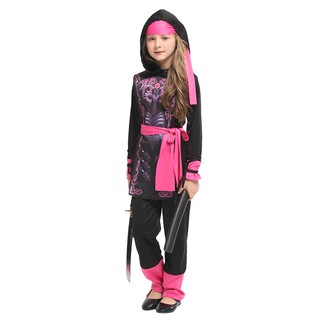 Buy halloween costume naruto Online With Best Price, Dec 2023