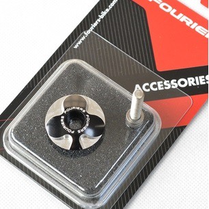Colnago top cap hotsell