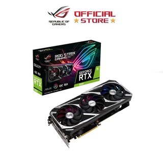 rtx3050 for sale