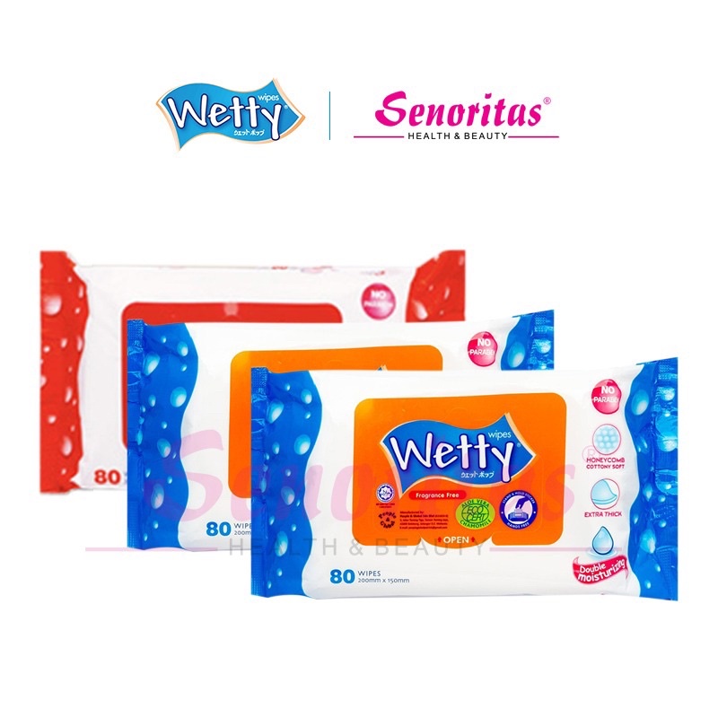 Fragrance free 2024 wet wipes