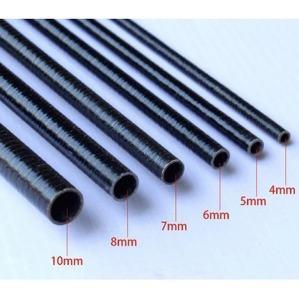 LMSTOYS 120cm RESIN ROD Kite Making Material Repair Parts | Shopee Malaysia