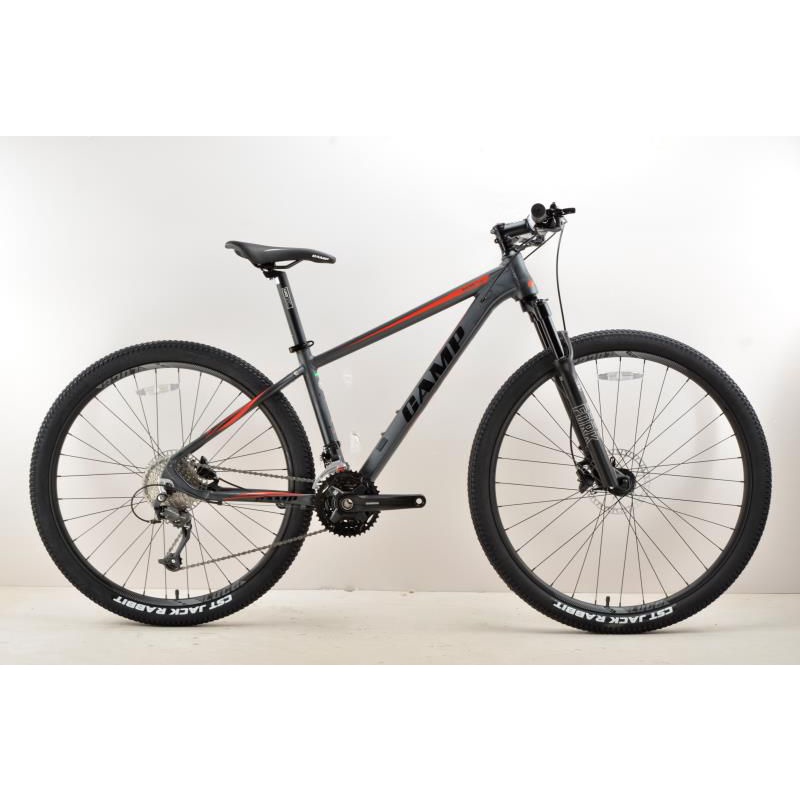 Mountain bike installment hotsell