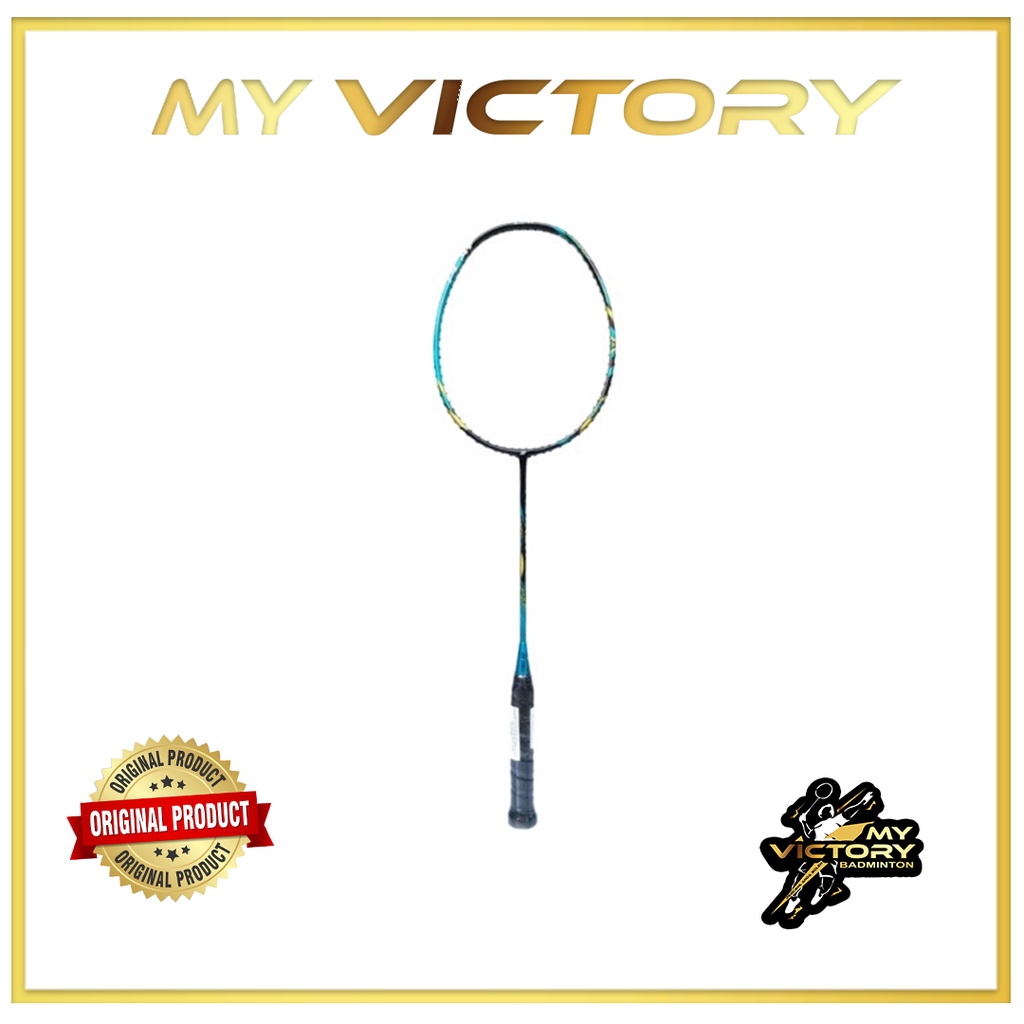 Yonex Astrox 88S Play (free string and grip) | Shopee Malaysia