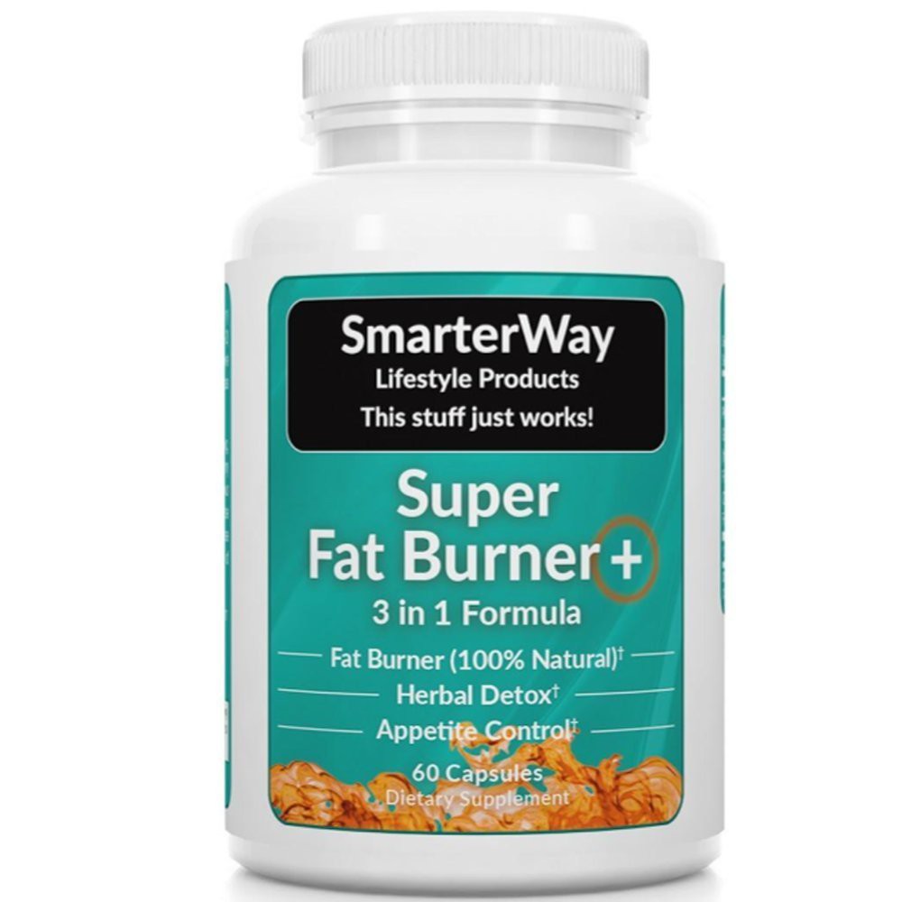 2Bottles Night Time Fat Burner Supplement Weight Loss Appetite Suppressant  Detox