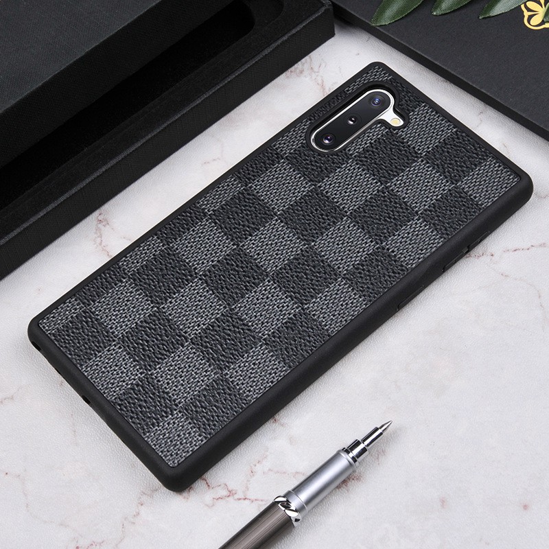 Samsung Note Samsung S20 Ultra Louis Vuitton Case S20 Plus Samsung