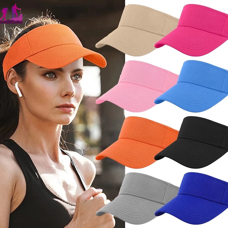 Tennis cap cheap for girls