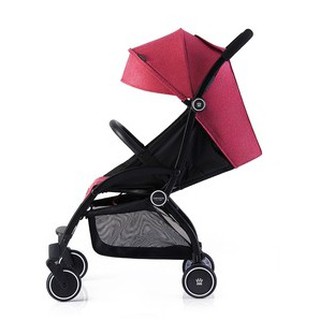 Emperor baby best sale i stroller