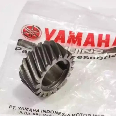 Primary Gear RX king ckd | Shopee Malaysia