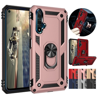 Buy huawei nova 7i casing Online With Best Price, Nov 2025