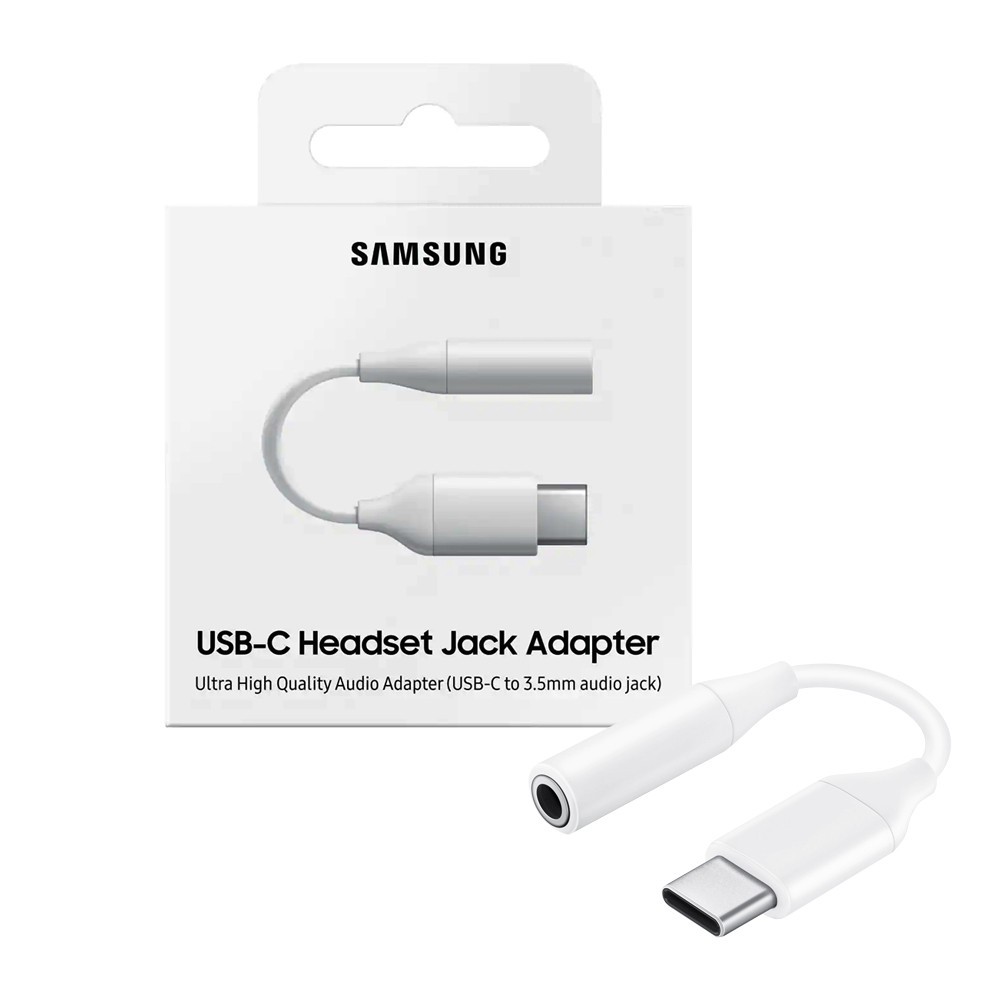 Headphone adapter for note 20 sale