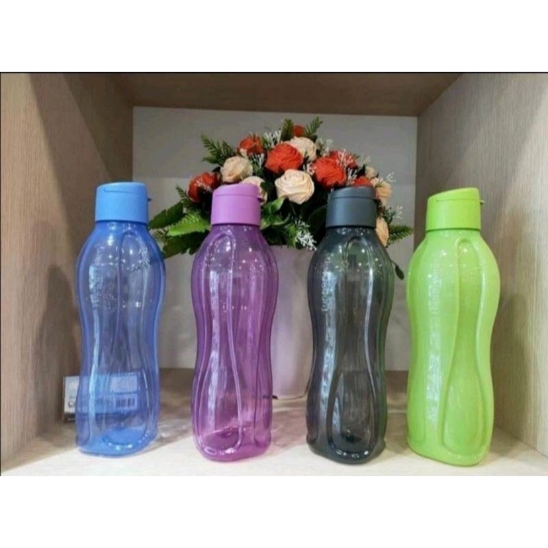 Tupperware Eco Bottles: BPA Free Water Bottles in Malaysia – eTuppStore  (EM) by Tupperware Brands Malaysia Sdn. Bhd. 199401001646 (287324-M)